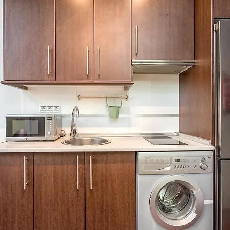 Apartman Victoria Premium *
