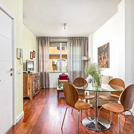 Victoria Premium Apartman *