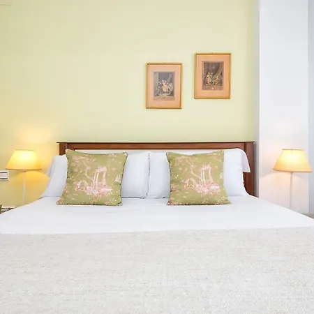 Apartman Victoria Premium *