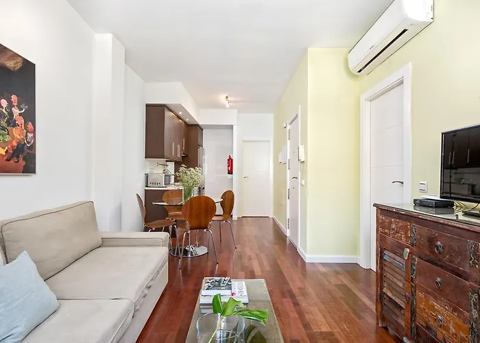 Victoria Premium Apartmán