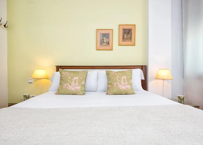 Apartmán Victoria Premium *