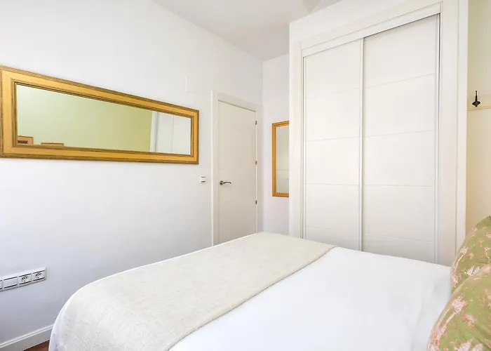 Victoria Premium Apartmán