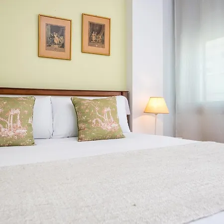 Victoria Premium * Malaga