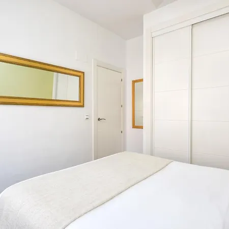 Victoria Premium Apartment